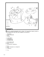 Предварительный просмотр 462 страницы MOTO GUZZI Daytona RS Workshop Manual