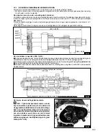 Предварительный просмотр 471 страницы MOTO GUZZI Daytona RS Workshop Manual