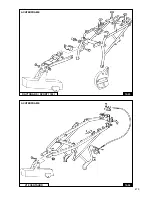 Предварительный просмотр 481 страницы MOTO GUZZI Daytona RS Workshop Manual