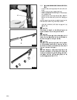 Предварительный просмотр 488 страницы MOTO GUZZI Daytona RS Workshop Manual