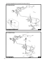 Предварительный просмотр 498 страницы MOTO GUZZI Daytona RS Workshop Manual