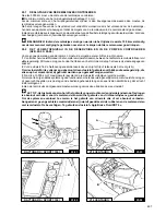 Предварительный просмотр 499 страницы MOTO GUZZI Daytona RS Workshop Manual