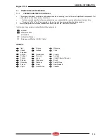 Preview for 10 page of MOTO GUZZI Engine V1100 Workshop Manual