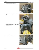 Preview for 35 page of MOTO GUZZI Engine V1100 Workshop Manual