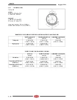 Preview for 45 page of MOTO GUZZI Engine V1100 Workshop Manual