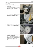 Preview for 46 page of MOTO GUZZI Engine V1100 Workshop Manual