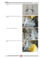 Preview for 53 page of MOTO GUZZI Engine V1100 Workshop Manual