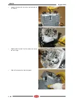 Preview for 55 page of MOTO GUZZI Engine V1100 Workshop Manual