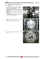 Preview for 71 page of MOTO GUZZI Engine V1100 Workshop Manual