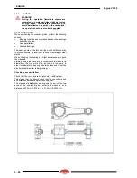 Preview for 73 page of MOTO GUZZI Engine V1100 Workshop Manual