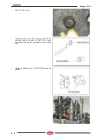 Preview for 87 page of MOTO GUZZI Engine V1100 Workshop Manual