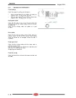 Preview for 103 page of MOTO GUZZI Engine V1100 Workshop Manual