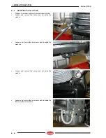 Preview for 67 page of MOTO GUZZI Griso V1100 Workshop Manual