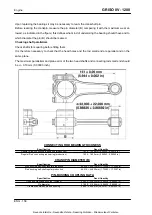 Preview for 158 page of MOTO GUZZI Griso1200 8V Service Station Manual