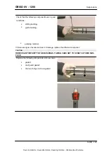 Preview for 197 page of MOTO GUZZI Griso1200 8V Service Station Manual