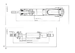 Preview for 21 page of MOTO GUZZI Le mans 1000 Workshop Manual