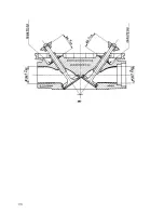 Preview for 51 page of MOTO GUZZI Le Mans 850 Additions And Changes To The Workshop Manual