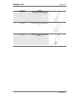 Preview for 21 page of MOTO GUZZI NEVADA 750 Service Station Manual