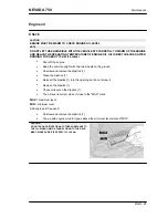 Preview for 25 page of MOTO GUZZI NEVADA 750 Service Station Manual