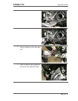 Preview for 71 page of MOTO GUZZI NEVADA 750 Service Station Manual