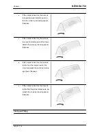 Preview for 114 page of MOTO GUZZI NEVADA 750 Service Station Manual