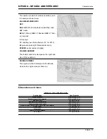 Preview for 11 page of MOTO GUZZI nevada Service Station Manual