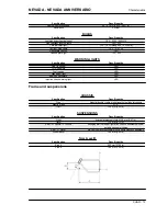 Предварительный просмотр 13 страницы MOTO GUZZI nevada Service Station Manual