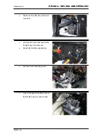 Preview for 44 page of MOTO GUZZI nevada Service Station Manual