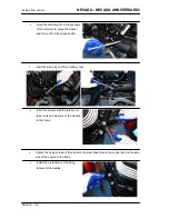 Preview for 116 page of MOTO GUZZI nevada Service Station Manual