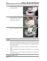 Preview for 168 page of MOTO GUZZI nevada Service Station Manual