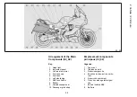 Предварительный просмотр 59 страницы MOTO GUZZI NORGE 1200 GT 8v User Manual