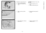 Предварительный просмотр 93 страницы MOTO GUZZI NORGE 1200 GT 8v User Manual