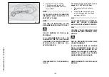 Preview for 156 page of MOTO GUZZI NORGE 1200 GT 8v User Manual