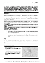 Preview for 10 page of MOTO GUZZI NORGE GT 8V Service Station Manual