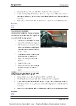 Preview for 331 page of MOTO GUZZI NORGE GT 8V Service Station Manual