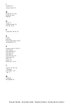 Preview for 357 page of MOTO GUZZI NORGE GT 8V Service Station Manual