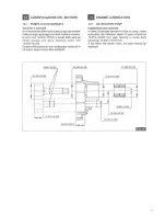 Preview for 17 page of MOTO GUZZI quota 100 Workshop Manual