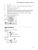 Preview for 12 page of MOTO GUZZI QUOTA 1100 ES Owner'S Manual