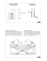 Preview for 49 page of MOTO GUZZI sport 1100 Workshop Manual