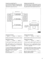 Preview for 51 page of MOTO GUZZI sport 1100 Workshop Manual