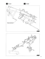 Preview for 95 page of MOTO GUZZI sport 1100 Workshop Manual