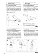 Preview for 100 page of MOTO GUZZI sport 1100 Workshop Manual