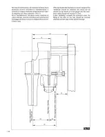 Preview for 118 page of MOTO GUZZI sport 1100 Workshop Manual