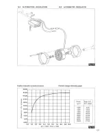 Preview for 125 page of MOTO GUZZI sport 1100 Workshop Manual