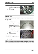 Preview for 81 page of MOTO GUZZI Stelvio 1200 4V Service Station Manual