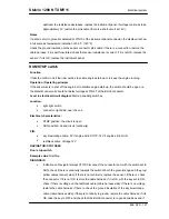 Preview for 127 page of MOTO GUZZI Stelvio 1200 MY11 2011 Service Station Manual