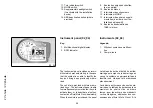 Preview for 56 page of MOTO GUZZI Stelvio 1200 NTX 2012 Manual