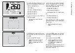 Preview for 61 page of MOTO GUZZI Stelvio 1200 NTX 2012 Manual