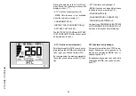 Preview for 62 page of MOTO GUZZI Stelvio 1200 NTX 2012 Manual