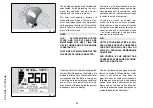 Preview for 80 page of MOTO GUZZI Stelvio 1200 NTX 2012 Manual